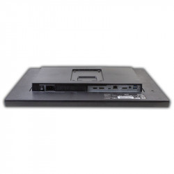 Monitor LCD Philips 243B1, 24 Pulgadas con PowerSensor