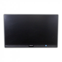Monitor LCD Brillance Philips  241B7, 24 Pulgadas con PowerSensor, Serie B
