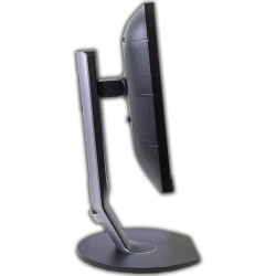 Monitor LCD Brillance Philips  241B7, 24 Pulgadas con PowerSensor