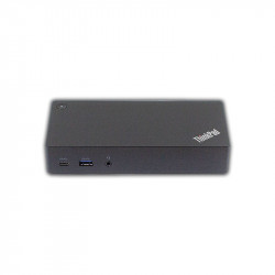 Dock Lenovo ThinkPad DK1633 USB-C