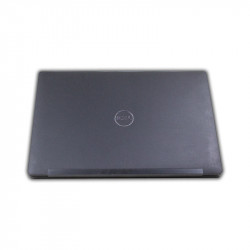 Dell LATITUDE 7480 (Serie B) - i5-6300U 8GB DDR4 256GB SSD W10Pro