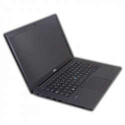 Dell LATITUDE 7480 (Serie B) - i5-6300U 8GB DDR4 256GB SSD W10Pro