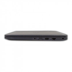 Dell LATITUDE 7480 (Serie B) - i5-6300U 8GB DDR4 256GB SSD W10Pro