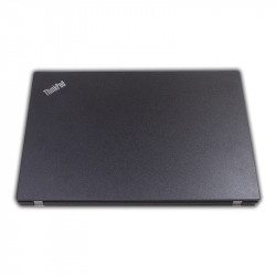 Lenovo ThinkPad T14 G1- i7 -10610U 16GB DDR4 500GB NMVE W10Pro