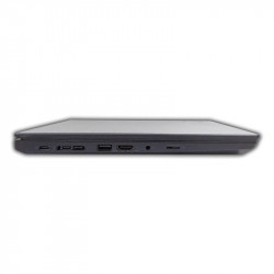 Lenovo ThinkPad T14 G1- i7 -10610U 16GB DDR4 500GB NMVE W10Pro