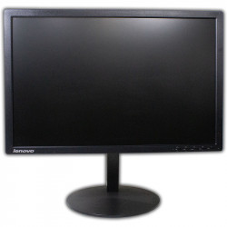 Monitor Lenovo Thinkvision T2254PC, 22 Pulgadas, Serie B