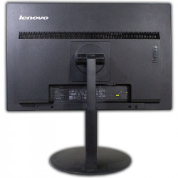 Monitor Lenovo Thinkvision T2254PC, 22 Pulgadas, Serie B