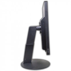 Monitor Lenovo Thinkvision T2254PC, 22 Pulgadas, Serie B