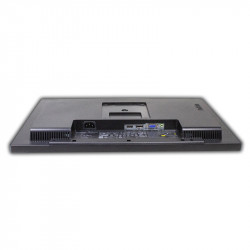 Monitor Lenovo Thinkvision T2254PC, 22 Pulgadas, Serie B