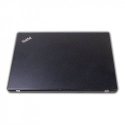 Lenovo Thinkpad X13 G1 (Clase B) - AMD RYZEN 5 PRO 4650U WITH RADEON GRAPHICS 16GB DDR4 256GB SSD W10 Pro