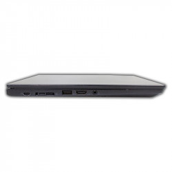 Lenovo Thinkpad X13 G1 (Clase B) - AMD RYZEN 5 PRO 4650U WITH RADEON GRAPHICS 16GB DDR4 256GB SSD W10 Pro