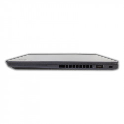 Lenovo Thinkpad X13 G1 (Clase B) - AMD RYZEN 5 PRO 4650U WITH RADEON GRAPHICS 16GB DDR4 256GB SSD W10 Pro