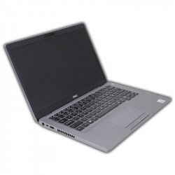 Dell LATITUDE 5410 - i5-10210U 16GB DDR4 256GB SSD WIN 11 Pro