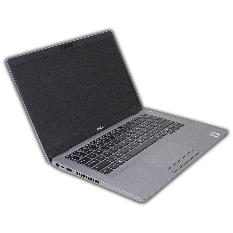 Dell LATITUDE 5410 - i7-10610U 16GB DDR4 256GB SSD WIN 11 Pro Dell LATITUDE 5410 - i7-10610U 16GB DDR4 256GB SSD WIN 11 Pro