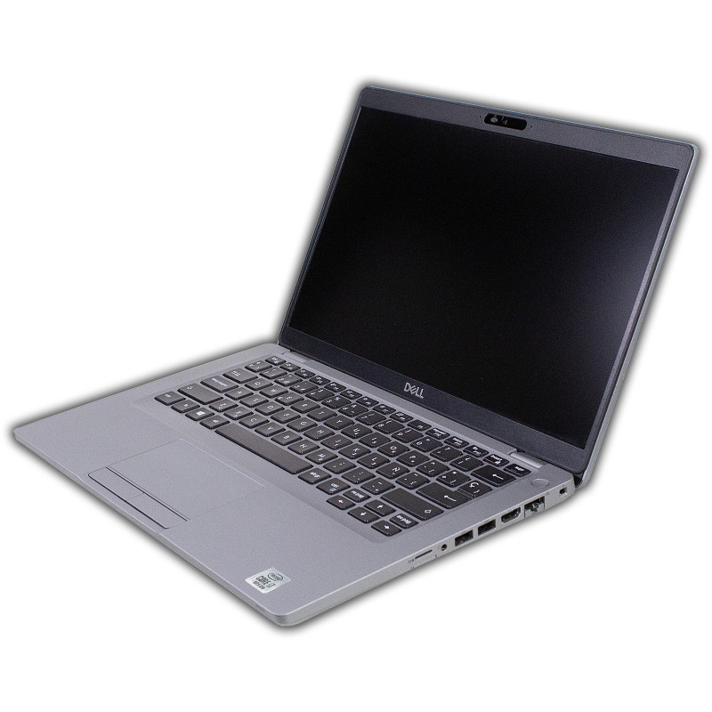 Dell LATITUDE 5410 (Serie B) - i7-10610U 8GB DDR4 256GB SSD WIN 11 Pro Dell LATITUDE 5410 (Serie B) - i7-10610U 8GB DDR4 256GB SSD WIN 11 Pro