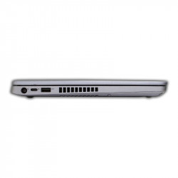 Dell LATITUDE 5410 (Serie B) - i7-10610U 8GB DDR4 256GB SSD WIN 11 Pro