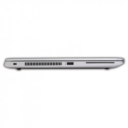 HP EliteBook 840 G6 - i5-8265U 16GB 500GB NVME WIN 11 Pro