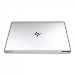 HP EliteBook 840 G6 - i5-8265U 16GB 500GB NVME WIN 11 Pro