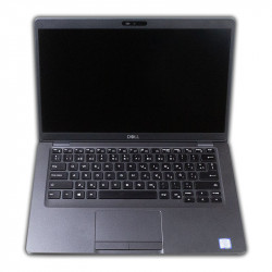 Dell LATITUDE 5400 - i5-8365U 16GB DDR4 256GB SSD WIN 11Pro