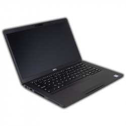 Dell LATITUDE 5400 - i5-8365U 16GB DDR4 256GB SSD WIN 11Pro