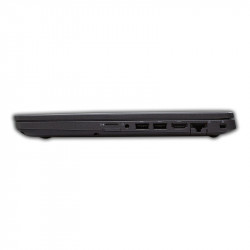Dell LATITUDE 5400 - i5-8365U 16GB DDR4 256GB SSD WIN 11Pro