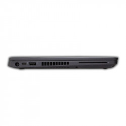 Dell LATITUDE 5400 (Serie B) - i5-8365U 8GB DDR4 256GB SSD WIN 11 Pro