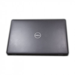 Dell LATITUDE 5400 (Serie B) - i5-8365U 8GB DDR4 256GB SSD WIN 11 Pro