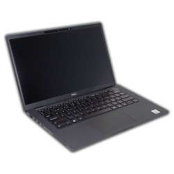 Dell LATITUDE 7410 - i5-10310U 8GB DDR4 256GB SSD WIN 11 Pro