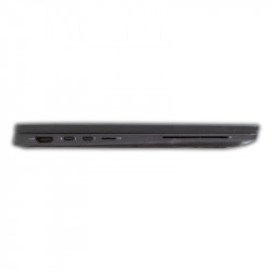 Dell LATITUDE 7410 - i5-10310U 8GB DDR4 256GB SSD WIN 11 Pro