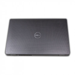 Dell LATITUDE 7410 - i5-10310U 8GB DDR4 256GB SSD WIN 11 Pro