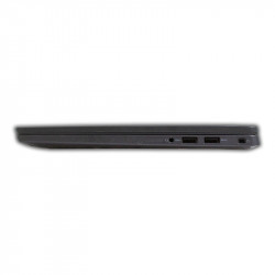 Dell LATITUDE 7410 - i5-10310U 8GB DDR4 256GB SSD WIN 11 Pro