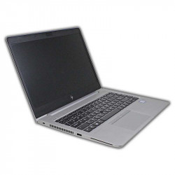 EliteBook 840 G5 (Clase B) - i5-8350U 8GB 256GB SSD M.2 WIN 11 Pro