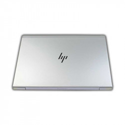 EliteBook 840 G5 (Clase B) - i5-8350U 8GB 256GB SSD M.2 WIN 11 Pro