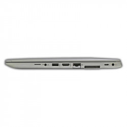 EliteBook 840 G5 (Clase B) - i5-8350U 8GB 256GB SSD M.2 WIN 11 Pro