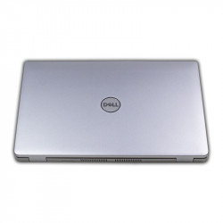 Dell LATITUDE 5420 (Serie B) - i7-1165G7 8GB DDR4 256GB SSD WIN 11 Pro