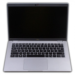 Dell LATITUDE 5420 (Serie B) - i7-1165G7 8GB DDR4 256GB SSD WIN 11 Pro