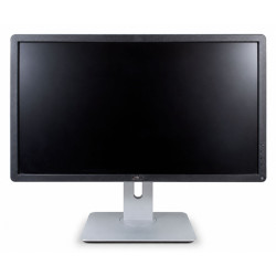 Monitor Dell P2414H, 24" Full HD