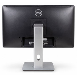 Monitor Dell P2414H, 24" Full HD