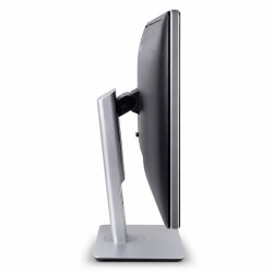 Monitor Dell P2414H, 24" Full HD