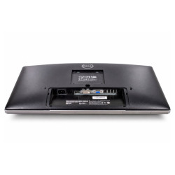 Monitor Dell P2414H, 24" Full HD