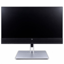 Monitor HP E24M G4, 24 Pulgadas Full HD, Web integrada