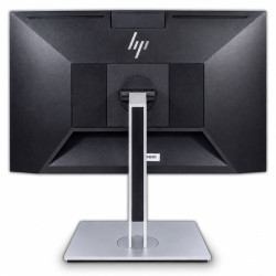 Monitor HP E24M G4, 24 Pulgadas Full HD, Web integrada