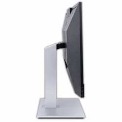 Monitor HP E24M G4, 24 Pulgadas Full HD, Web integrada