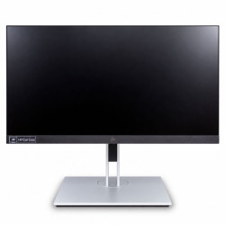 Monitor HP E24 G4, 24 Pulgadas Full HD