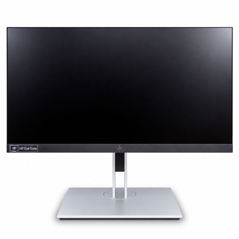 Monitor HP E24 G4, 24 Pulgadas Full HD