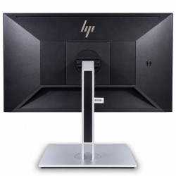 Monitor HP E24 G4, 24 Pulgadas Full HD