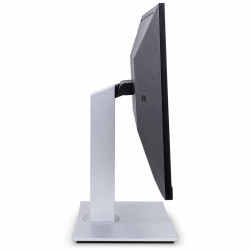 Monitor HP E24 G4, 24 Pulgadas Full HD
