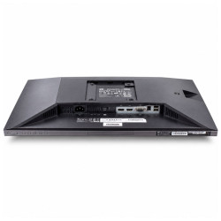 Monitor HP E24 G4, 24 Pulgadas Full HD