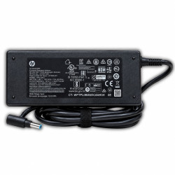 HP USB-C Universal Dock