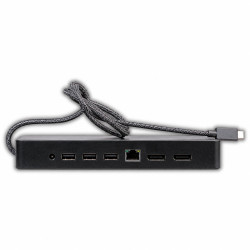 HP USB-C Universal Dock
